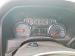 Chevrolet Silverado 2015