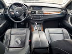 BMW X5 2013