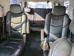Cadillac Escalade 2016