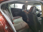 Ford Taurus 2012