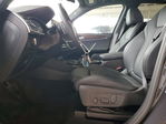 BMW X3 2024