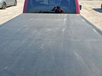 Ford Ranger 2009