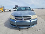 Dodge Avenger 2008