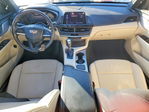 Cadillac CT4 2021