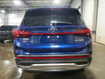 Hyundai Santa Fe 2023