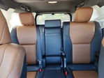 Lexus GX 2025