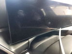 BMW Series 3 2025