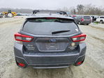 Subaru XV 2023