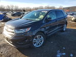Ford Edge 2018