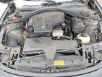 BMW Series 3 2014