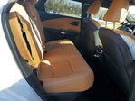 Lexus RX 2025