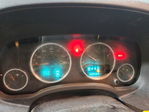 Jeep Compass 2011