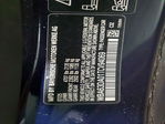 Series 4 2026