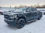 RAM 1500 2022