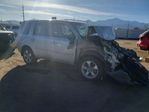 Honda Pilot 2015