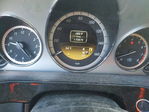 Mercedes-Benz E-klasse 2012