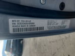 Dodge Challenger 2020