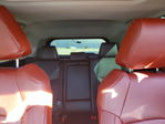Toyota RAV 4 2024