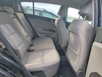 Kia Sportage 2017