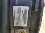 Nissan Maxima 1997