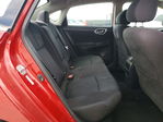 Nissan Sentra 2013
