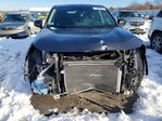 Toyota RAV 4 2023