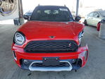 MINI Cooper 2021