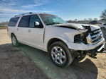Ford Expedition 2014