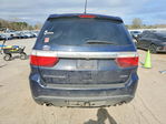 Dodge Durango 2013