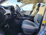 Toyota RAV 4 2019