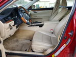 Lexus ES 2015