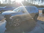 Nissan Rogue 2019