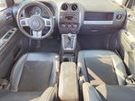 Jeep Compass 2017