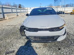 Kia K5 2024