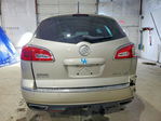 Buick Enclave 2017