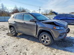 Jeep Compass 2022