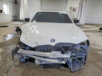 BMW Series 5 2021