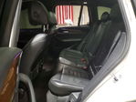 BMW X3 2018
