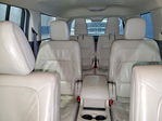 Ford Flex 2013