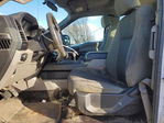 Ford F-150 2016