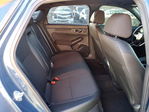 Honda Civic 2025