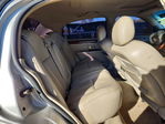 Town Car 2004