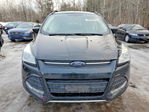 Ford Escape 2015