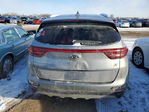 Kia Sportage 2020