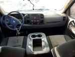 Chevrolet Silverado 2008