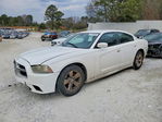 Dodge Charger 2013