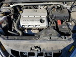 Lexus ES 2006