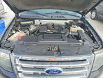 Ford Expedition 2013
