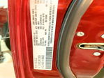 RAM 2500 2024
