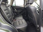Mazda CX-5 2013